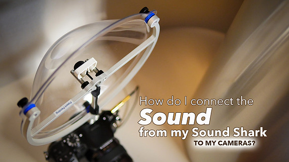 HOWtoConnectSOUND_thumb