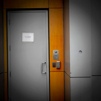 SEA_CL-1340370