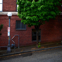 SEA_CL-1340360