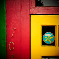Durham2015-9850399-Edit