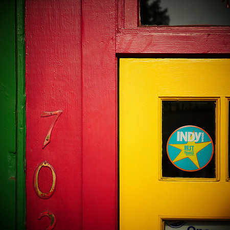 Durham2015-9850399-Edit