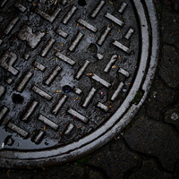 SEA_CL-1340399