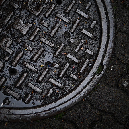 SEA_CL-1340399