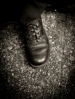 SEA_CL-1340170