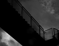 SEA_CL-3712