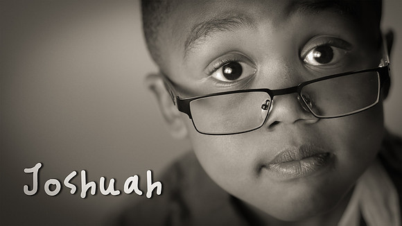 KidCard_joshua_50115--2