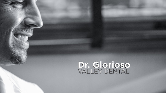 Thumb for Dentist eProduct