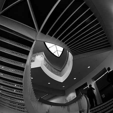 Commercial Client image in Chicago