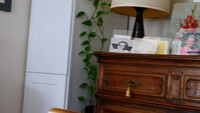 DH_test03-1088254