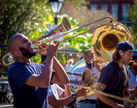 Jazz01SM-1099785