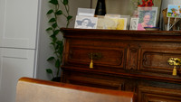 DH_test03-1088257