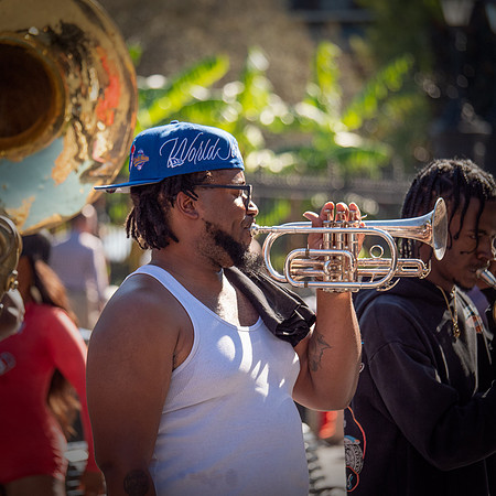 Jazz01SM-1099886