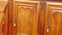 DH_test03-1088249