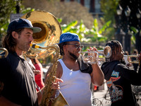 Jazz01SM-1099891