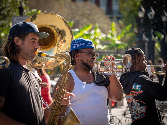 Jazz01SM-1099891