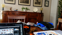 DH_test03-1088267