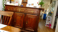 DH_test03-1088264