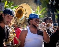 Jazz01SM-1099882