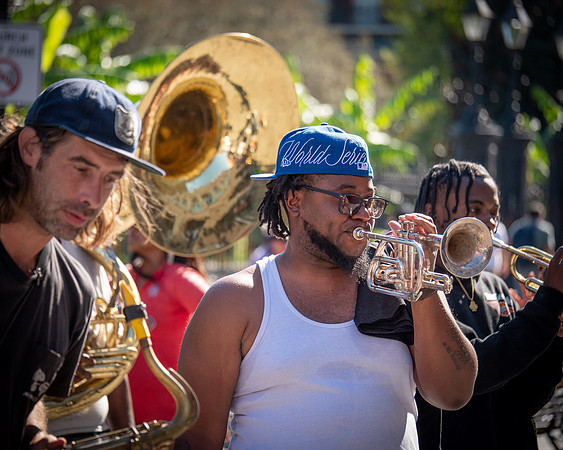 Jazz01SM-1099882