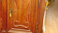 DH_test03-1088253
