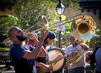Jazz01SM-1099849