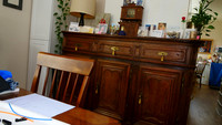 DH_test03-1088263