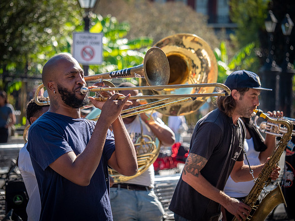 Jazz01SM-1099780