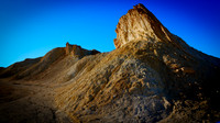 1102DeathValleySelects-110