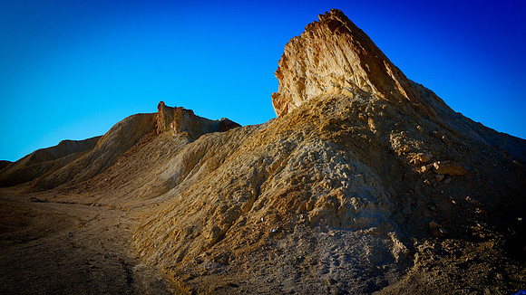 1102DeathValleySelects-110