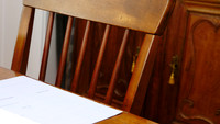 DH_test03-1088260