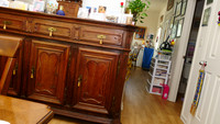 DH_test03-1088265