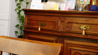 DH_test03-1088258