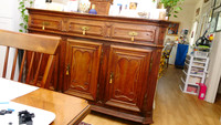 DH_test03-1088266