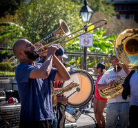 Jazz01SM-1099848