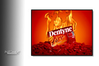 dentfire