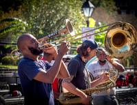 Jazz01SM-1099850