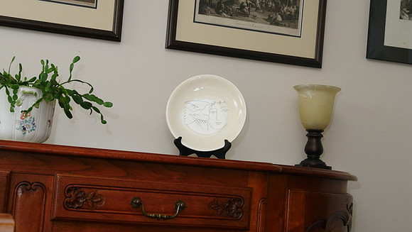 DH_test03-1088256