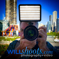 DH 2026-photos