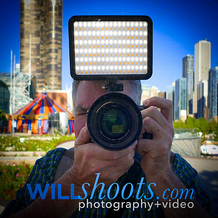WCshoots-2