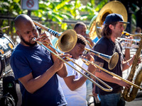 Jazz01SM-1099731
