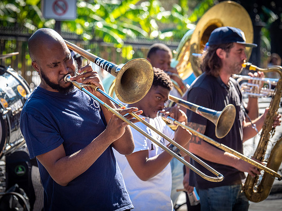 Jazz01SM-1099731