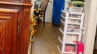 DH_test03-1088251