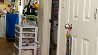 DH_test03-1088252