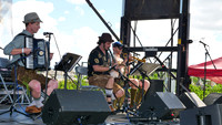 DH_101026 Selects SMALL-1088293