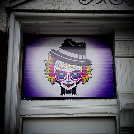 Pilsen