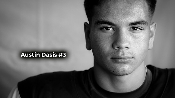 AustinDasisTHUMB