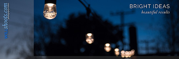 Promo Header_ WillShoots01_1200