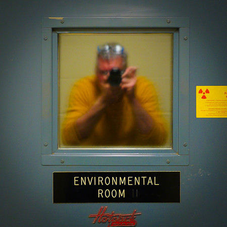 PurduePharm-1020759