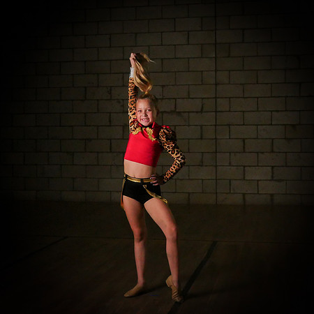 DPACtest0908_SQ-1680907