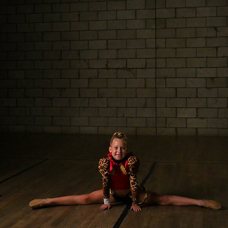 DPACtest0908_SQ-1680919